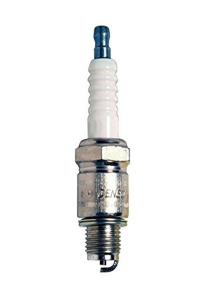 Denso W14FR-U Spark Plug 4017