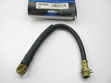 Bendix PBH78248 FRONT Brake Hose