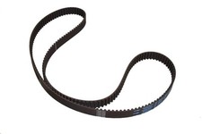 Courroie de distribution Lancia THESIS