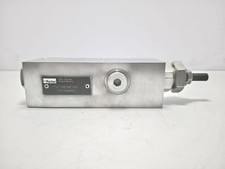 PARKER PVCMEMCN1 Hydraulic Control Valve