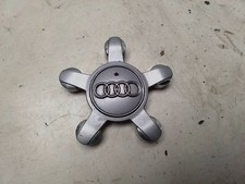 Copricerchio originale Audi A4 S4 B8 8K 2008 8R0601165 OLT26642