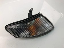 Clignotant Mazda 626