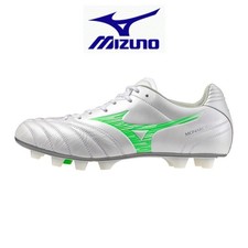 New Mizuno football shoes Monarcida Neo III Wide Elite P1GA2521 37
