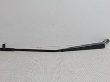 WISCHARM SCHEIBENREINIGUNG VORN LINKS / 37630 FÜR PEUGEOT 407 6D_ 2.0 HDI 135