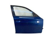 Porte avant et accessoires BMW SERIE 1