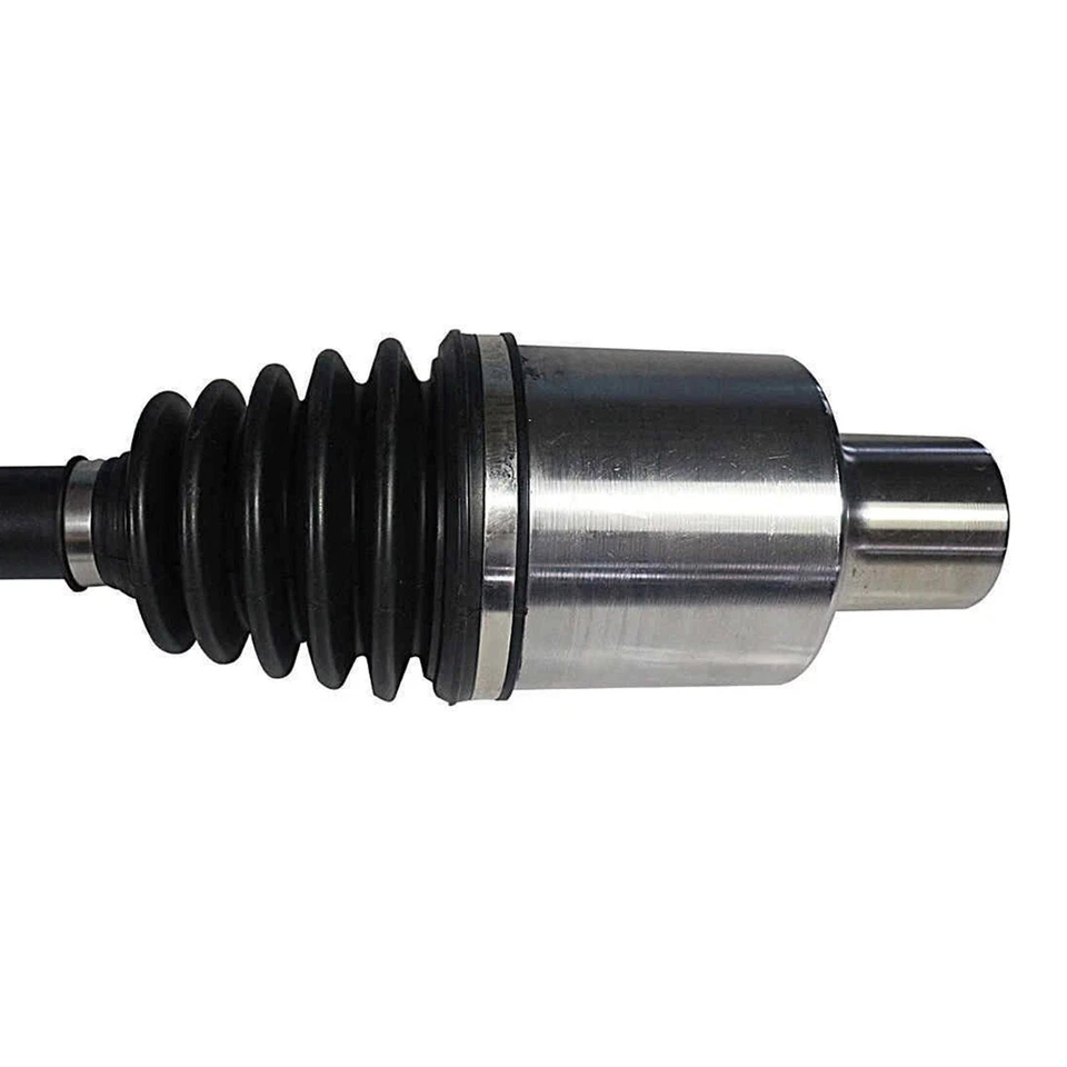 NCV11170XD Xtreme Duty Front Right CV Axle for 2015-2016 Ford F-150 RWD 4WD - Image 4 of 4