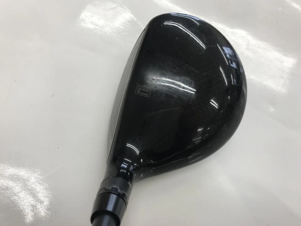 Cobra KING SPEEDZONE TOUR 17.5° Stiff Regular 5W Fairway wood 42in RH - Image 3 of 4
