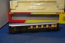 Hornby R4150 Pullman Brake 3rd/2nd Car 65 (Mint Boxed)#30