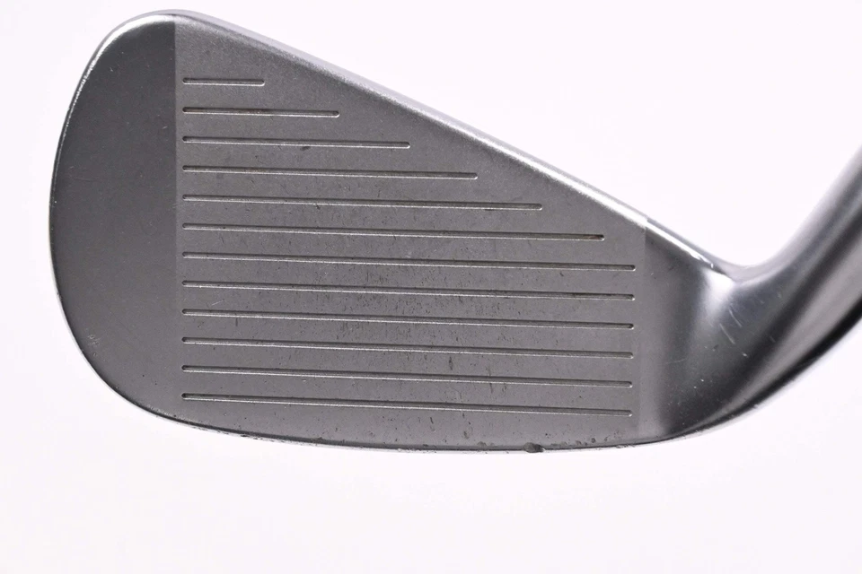 Callaway X-Forged UT 2018 Driving #2 Iron / 18 Degree / Regular Flex NS Pro - Image 2 of 4