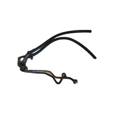 89-94 Geo Metro Automatic Transmission Lines Atf Hoses Ra26 89-94 Geo Metro Automatic Transmission Lines Atf Hoses Ra26