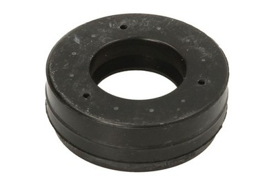For WABCO 899 506 907 2 relay valve 899 506 907 2 pneumatic system seal ring (f