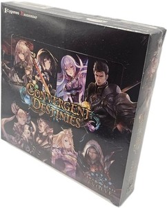 shadowversまとめ売り Shadowverse | eBay