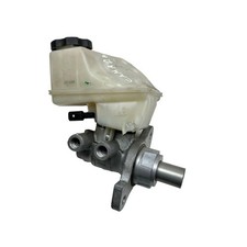 Maître-cylindre de frein Chevrolet CAMARO