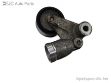 Serpentine Belt Tensioner For 13-18 Hyundai Santa Fe  3.3 252813C100