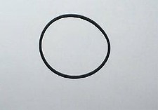 Luxman D-111 DZ-111 DZ121 DZ-121 Courroie de chargement tiroir lecteur CD player