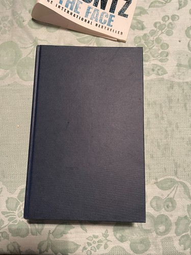 DEAN R KOONTZ: THE FACE, THE GOOD GUY, ODD THOMAS / 3 X HB DUST JACKET 1st ED - Picture 5 of 18
