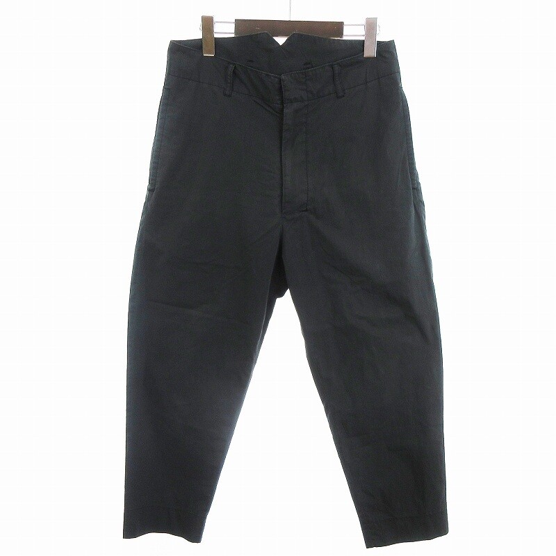 パンツ shinyakozuka m pantalon s-l1200.jpg