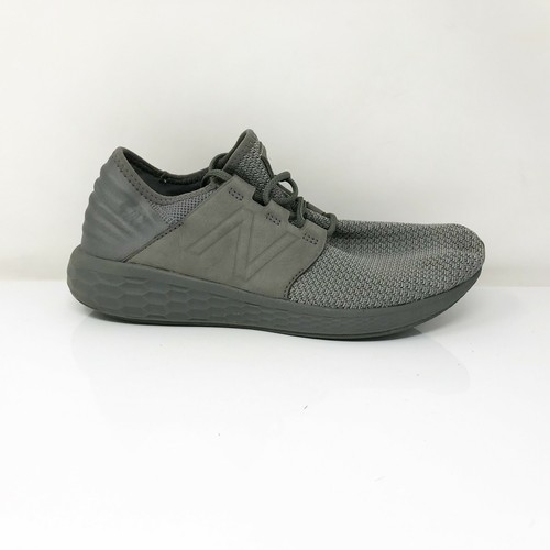 men's fresh foam cruz v2 disney