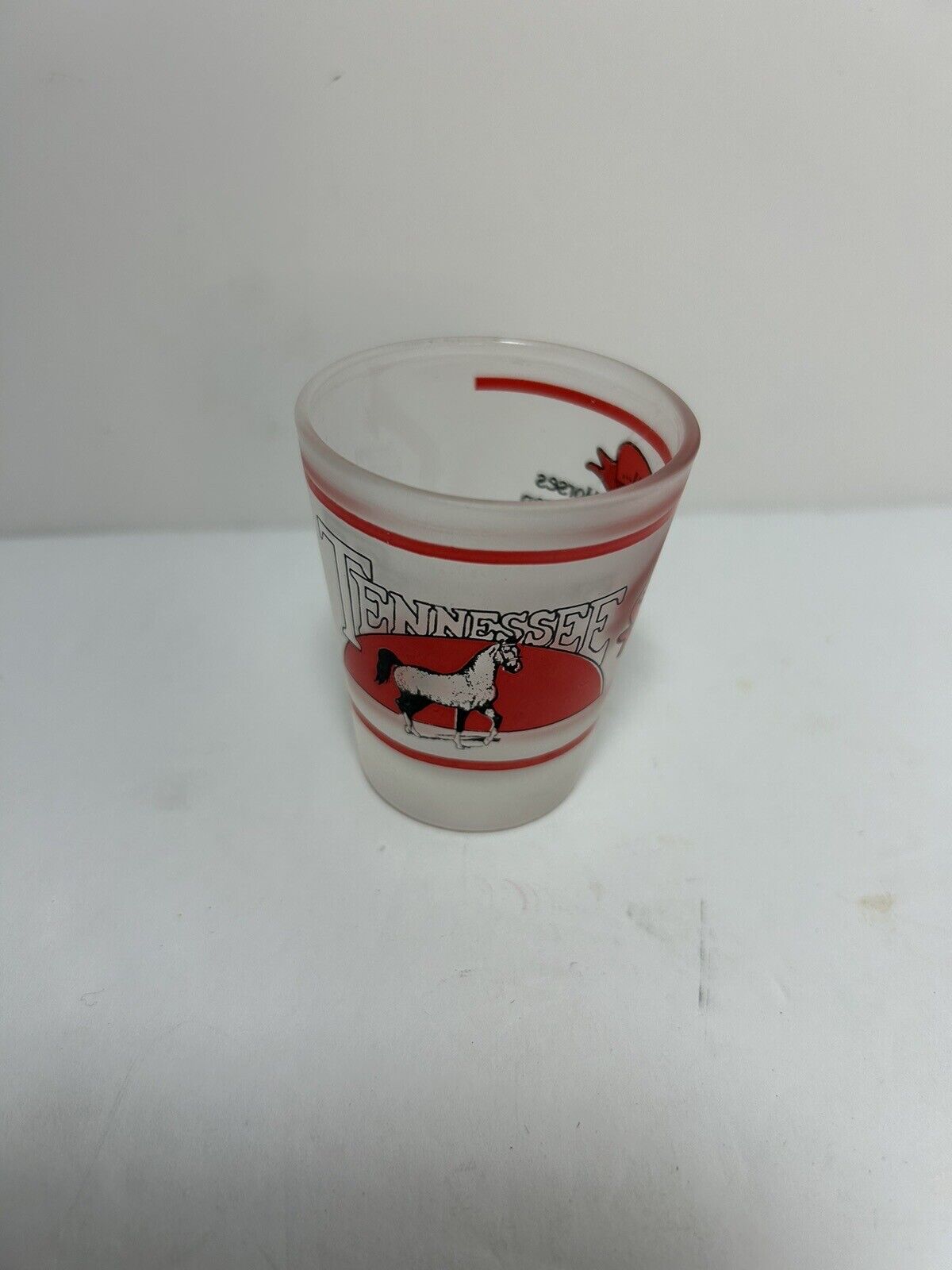 Picture 1 of 5