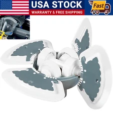 For Zodiac MX6/MX6EL Baracuda MX8 Pool Cleaner Engine Assembly Parts-R0524900