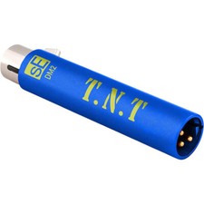 sE Electronics DM2 TNT Active In-Line Microph...