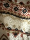 Bild 3 von 10