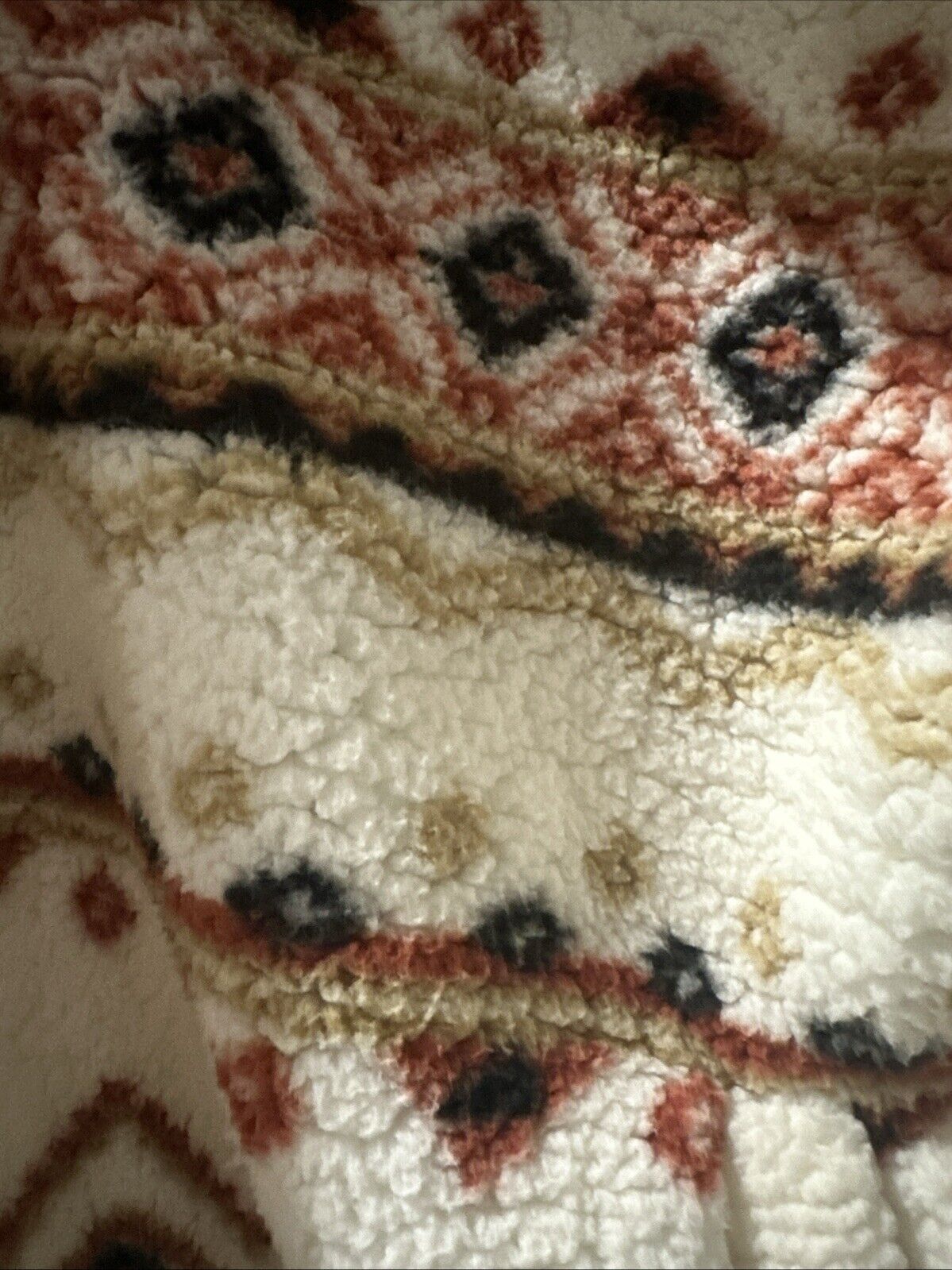 Bild 3 von 10