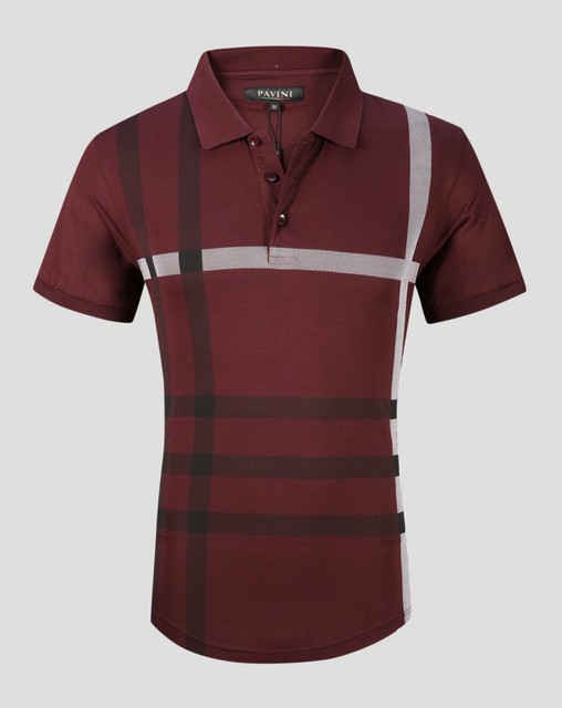 pavini shirts prices