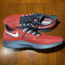 nike air zoom pegasus 36 georgia
