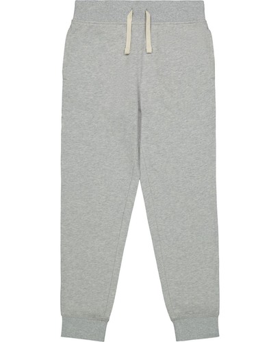 Nautica Little Boys Fleece Jogger Pants-4 - Picture 2 of 3