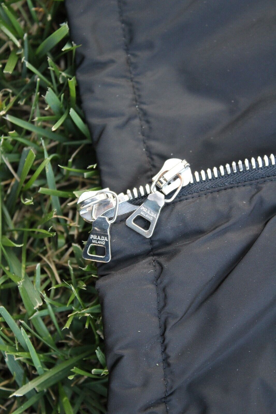 Picture 4 of 6