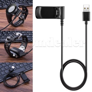 forerunner 610 charger