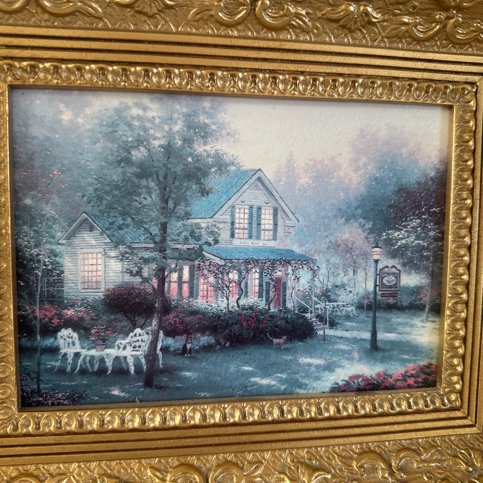 Picture 2 of 5