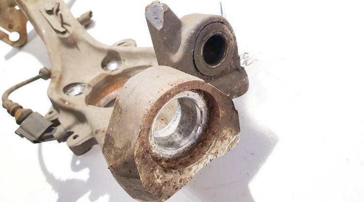 Audi (Genuine OE) 4F0258 for sale online | eBay