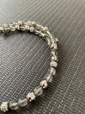 Sworovski Women's Braclet