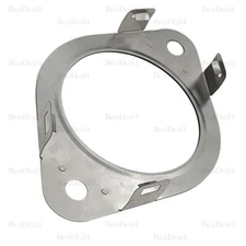 For 2019-2022 RAM 1500: Genuine New Mopar Exhaust Pipe Gasket Seal 68505222AA