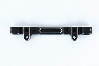 Reve D Aluminum 60.8-64mm Shiny Edge Suspension Mount Type TK #7 RD-301-7T