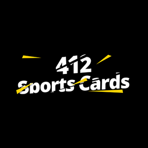 412 Cards | eBay Stores