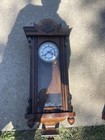 Foto 1 di 17