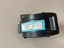 GOODMAN JANITROL AMANA B13701-33 .35WC PRESSURE SWITCH