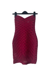 House of CB Dress