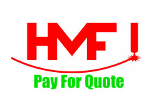 Pay For Quote