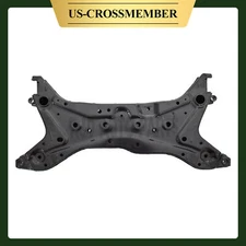 For 2007-2017 NEW Jeep Compass Patriot Dodge Caliber Front K frame Crossmember