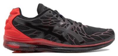 asics Gel Quantum Infinity 2 27㎝ Asics Gel Quantum Infinity 2 Modern Tokyo Olympic Mens 11.5