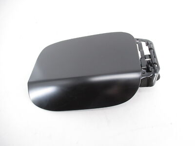 Genuine OEM Honda 63910-TBA-A00ZZ Fuel Filler Lid Door 2016-2019