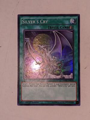 PSA9 融合　旧アジア　遊戯王　porymerization YuGiOh Chaos Emperor Dragon Envoy of the End IOC-000 Graded
