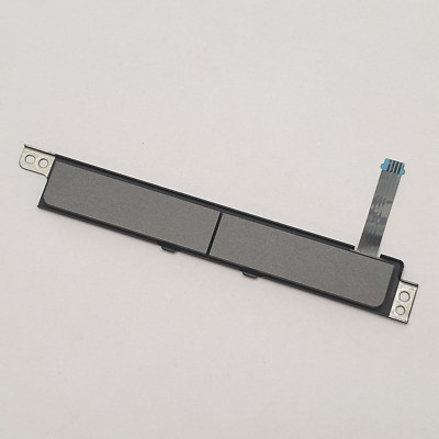 Dell Latitude 5400 Touchpad Tasten Modul Mouse Button Board