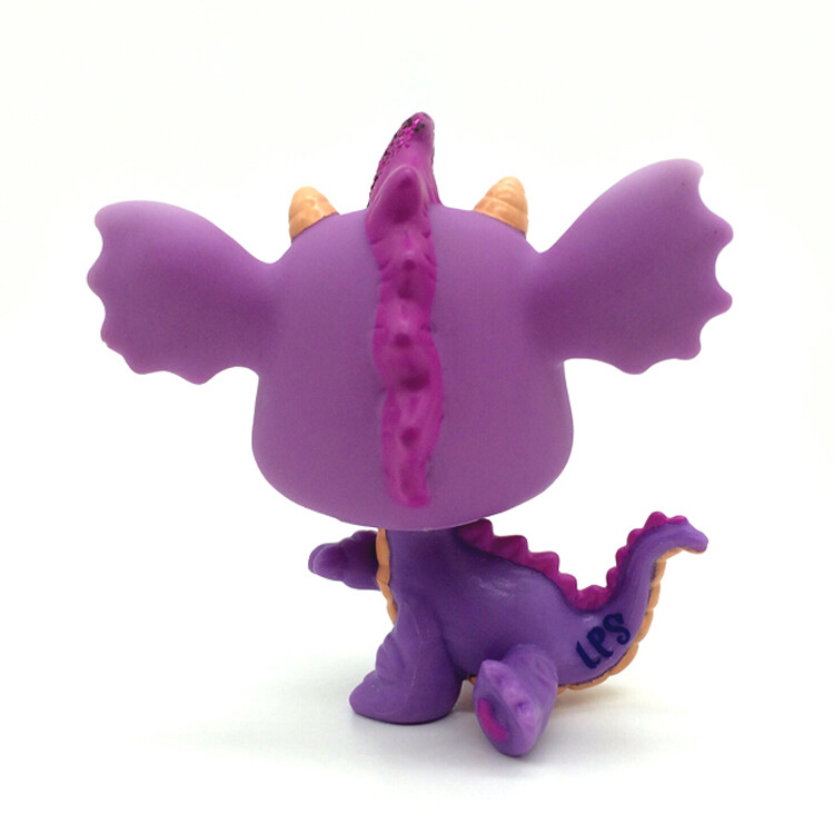 値下【激レア】CANDY 10inch PINK DRAGON 値下【激レア】CANDY 10inch PINK DRAGON 値下【激レア】CANDY