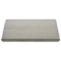 Febi Innenraumfilter Evobus 44615