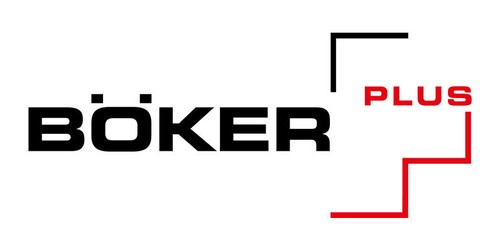 Nóż kieszonkowy Böker Plus Tac-Master Nitro-V Micarta Liner Lock - 01BO889 - Zdjęcie 3 z 3